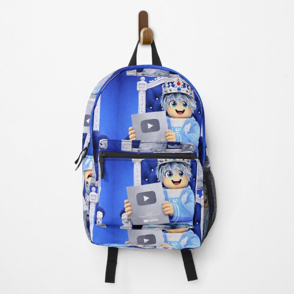 Item preview, Roblox Blue2 designed and sold by RobloxBlueX.