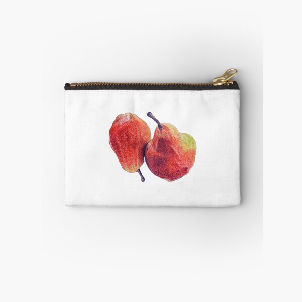 Item preview, Two Pears One Perfect Moment designed and sold by Justforyouplant.