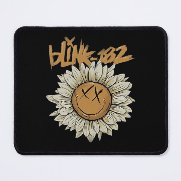 Item preview, Sunflower Graphic with a Brown Smiley Face Center Having designed and sold by MissaMarket.