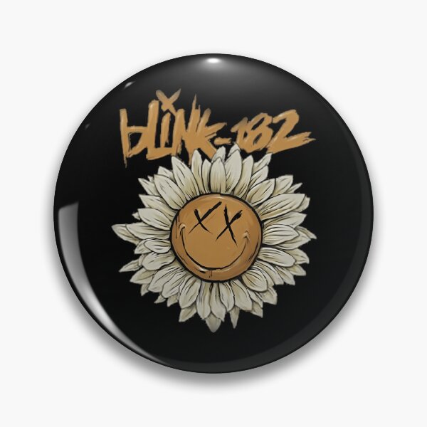 Item preview, Sunflower Graphic with a Brown Smiley Face Center Having designed and sold by MissaMarket.