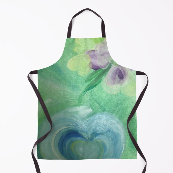 Item preview, Atlantean Pools 2018 Portal designed and sold by energyoflove333.