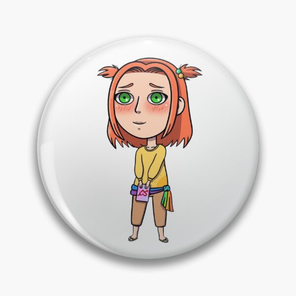 Item preview, It's me when I was young designed and sold by ViniBall.