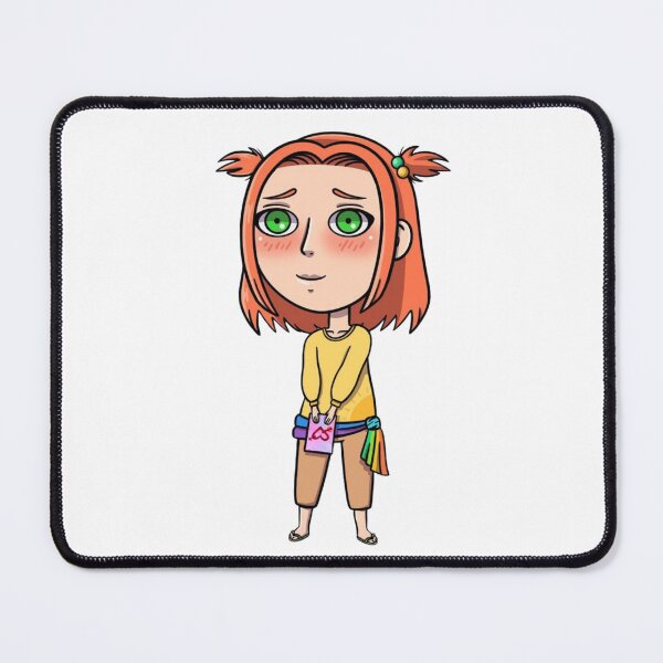 Item preview, It's me when I was young designed and sold by ViniBall.