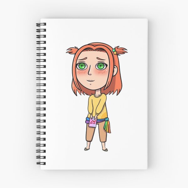 Item preview, It's me when I was young designed and sold by ViniBall.