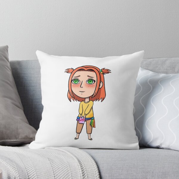 Item preview, It's me when I was young designed and sold by ViniBall.