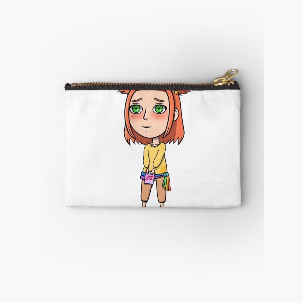 Item preview, It's me when I was young designed and sold by ViniBall.