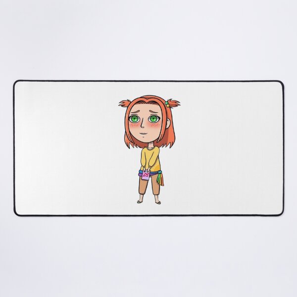 Item preview, It's me when I was young designed and sold by ViniBall.