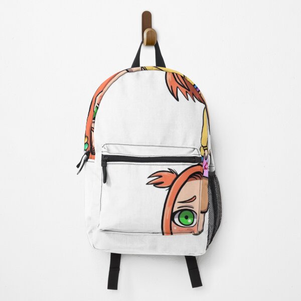 Item preview, It's me when I was young designed and sold by ViniBall.