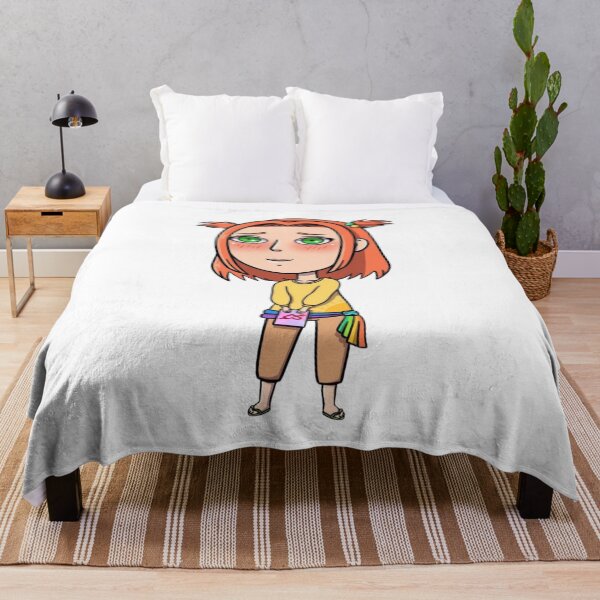 Item preview, It's me when I was young designed and sold by ViniBall.