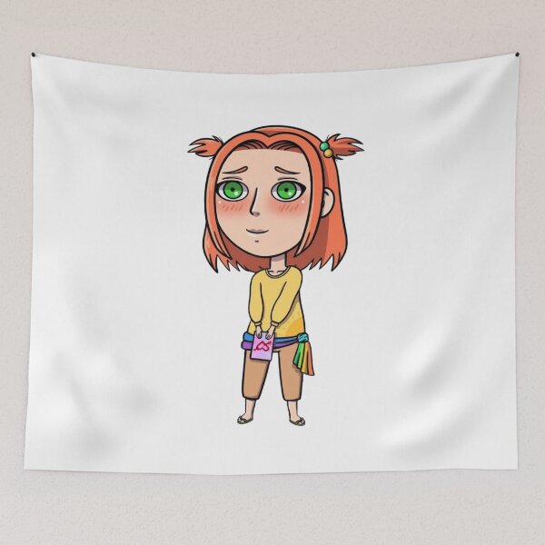 Item preview, It's me when I was young designed and sold by ViniBall.
