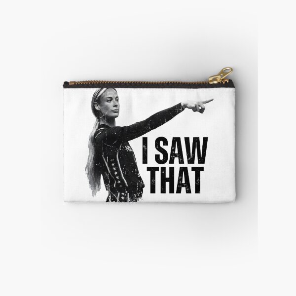 Item preview, Funny I Saw That designed and sold by PlanetMarker.