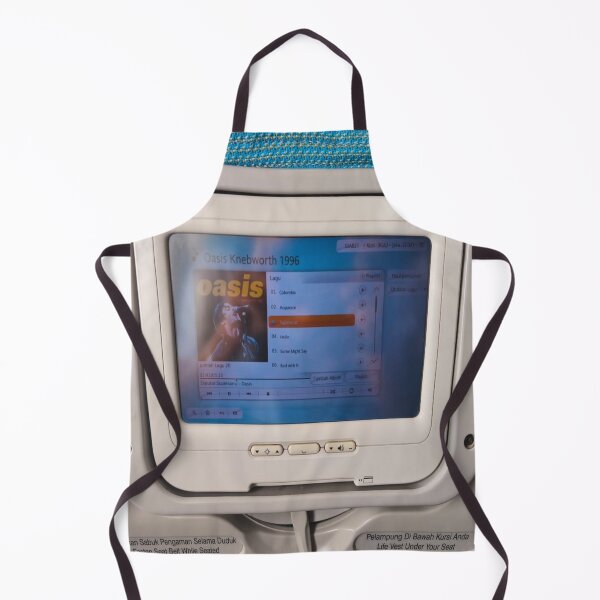 Item preview, Music on the plane designed and sold by Scoop01.
