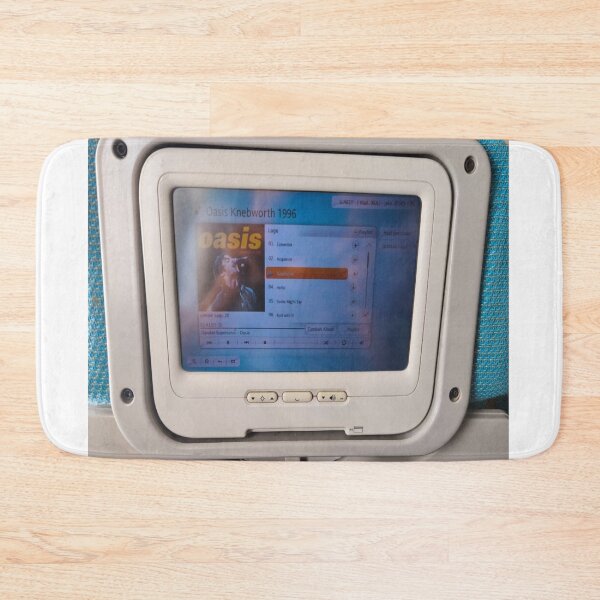 Item preview, Music on the plane designed and sold by Scoop01.