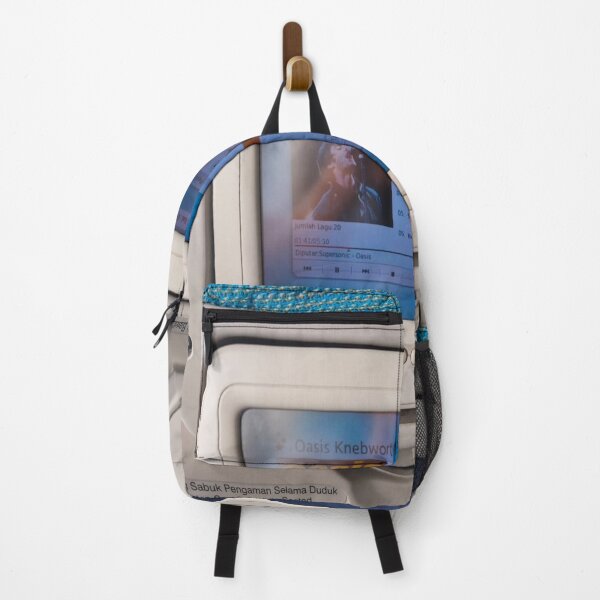Item preview, Music on the plane designed and sold by Scoop01.