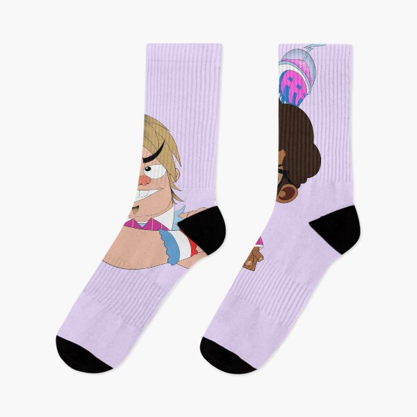 Item preview, Boog y Lenny FBACC designed and sold by IzzyFP-Designs.