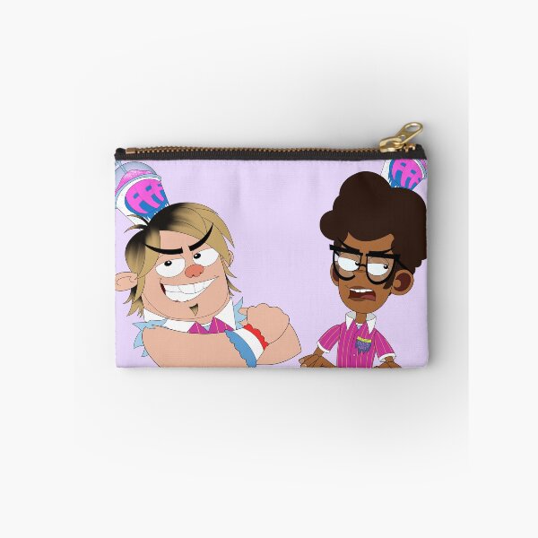 Item preview, Boog and Lenny FBACC designed and sold by IzzyFP-Designs.