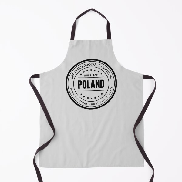 Item preview, Made In Poland designed and sold by monika-arthing.