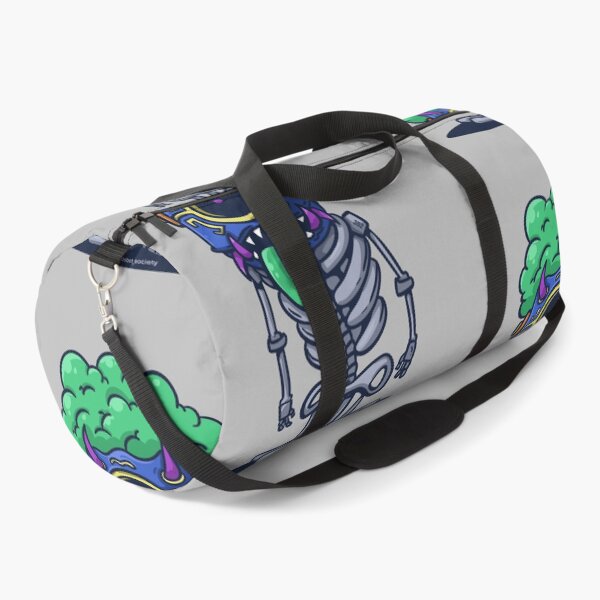 Item preview, Bot 352 designed and sold by Oddbot-Society.