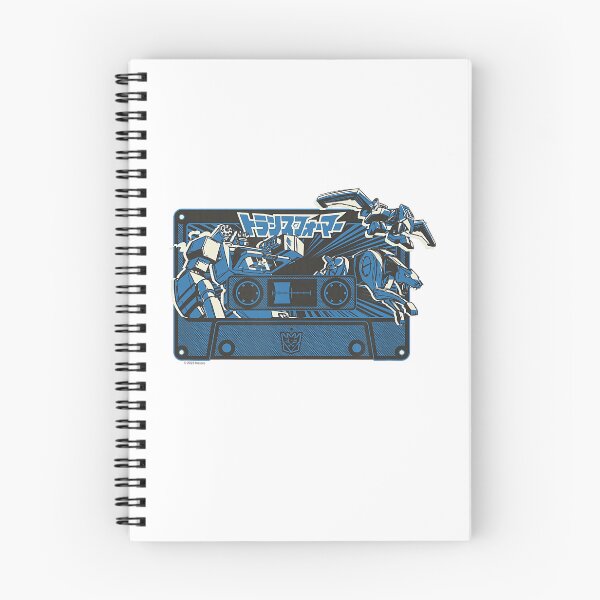 Item preview, Japanese Cassette Retro Graphic Design designed and sold by JamiJHayes.