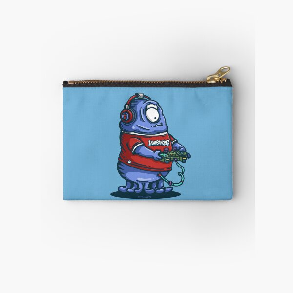 Item preview, Bot 353 designed and sold by Oddbot-Society.