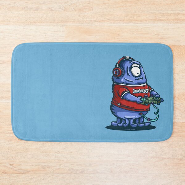 Item preview, Bot 353 designed and sold by Oddbot-Society.