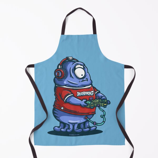 Item preview, Bot 353 designed and sold by Oddbot-Society.