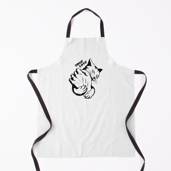 Item preview, True Love designed and sold by Joel-QO.
