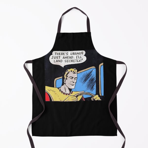 Item preview, Space Explorer Comic designed and sold by MinimalistSet.