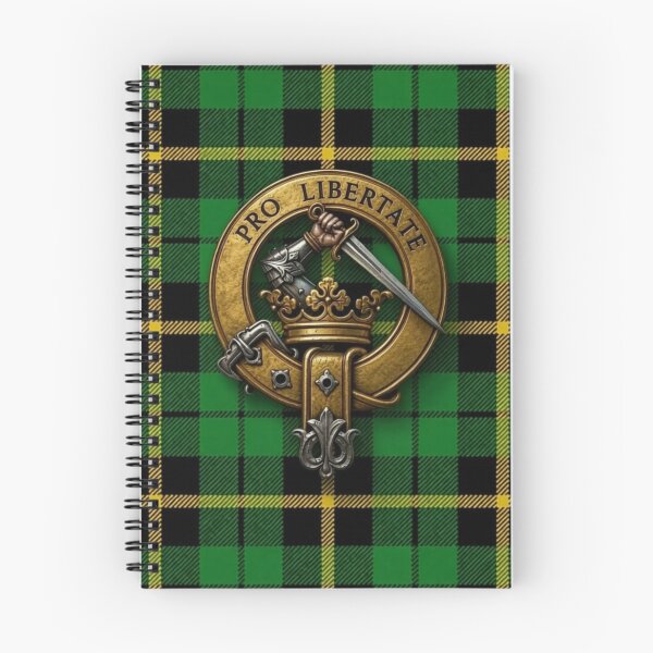 Item preview, Wallace Crest 3D and Modern Hunting designed and sold by Kirrindy Designs.