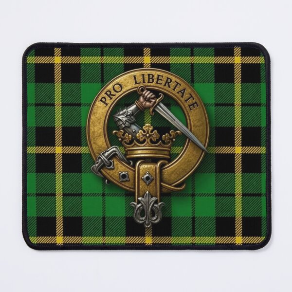 Item preview, Wallace Crest 3D and Modern Hunting designed and sold by Kirrindy Designs.