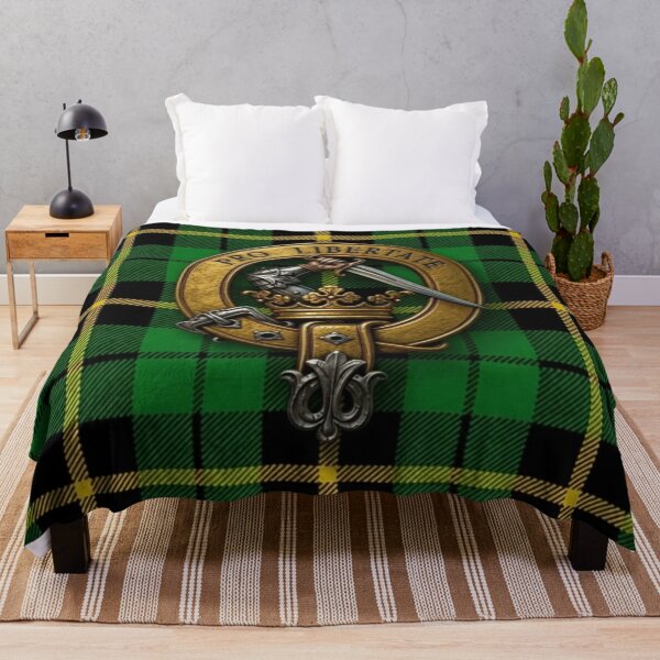 Item preview, Wallace Crest 3D and Modern Hunting designed and sold by Kirrindy Designs.