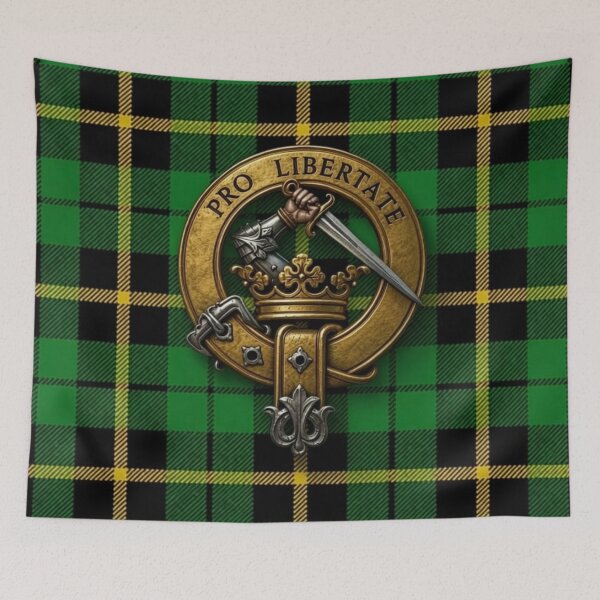 Item preview, Wallace Crest 3D and Modern Hunting designed and sold by Kirrindy Designs.