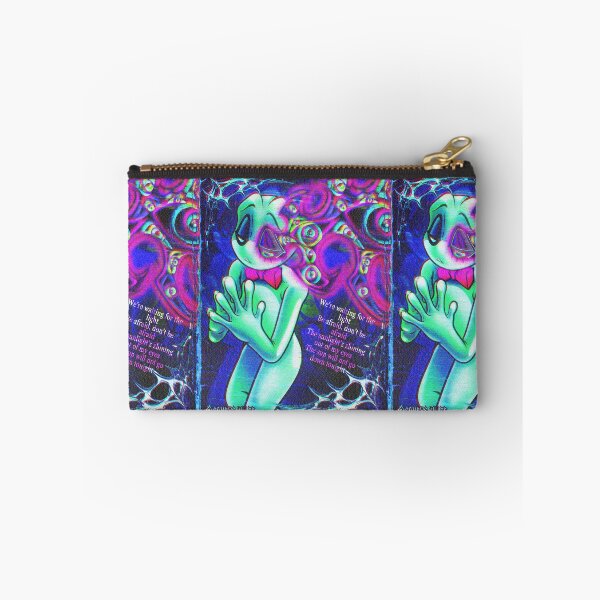 Item preview, RIBBIT designed and sold by Candys-Killer.