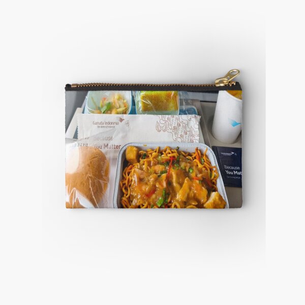 Item preview, Airplane lunch designed and sold by Scoop01.