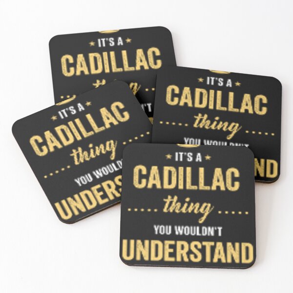 Item preview, cadillac designed and sold by williamberner.