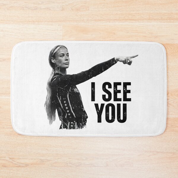 Item preview, Funny I See You designed and sold by PlanetMarker.