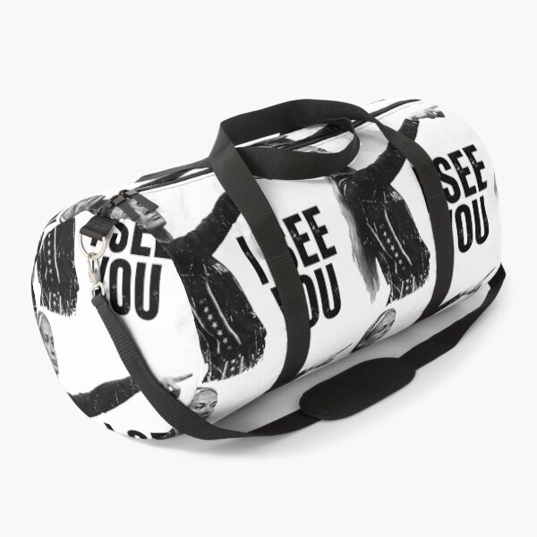 Item preview, Funny I See You designed and sold by PlanetMarker.