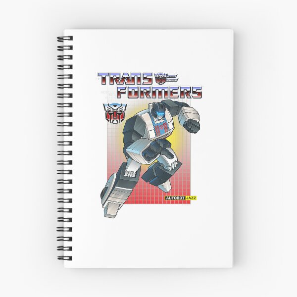 Item preview, Jazz Retro Character Graphic Design designed and sold by JamiJHayes.