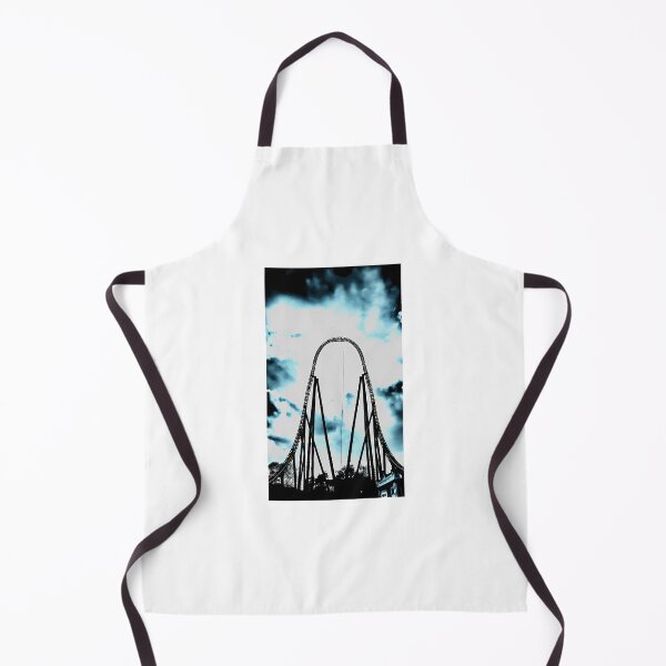 Item preview, Stealth designed and sold by maiquess.
