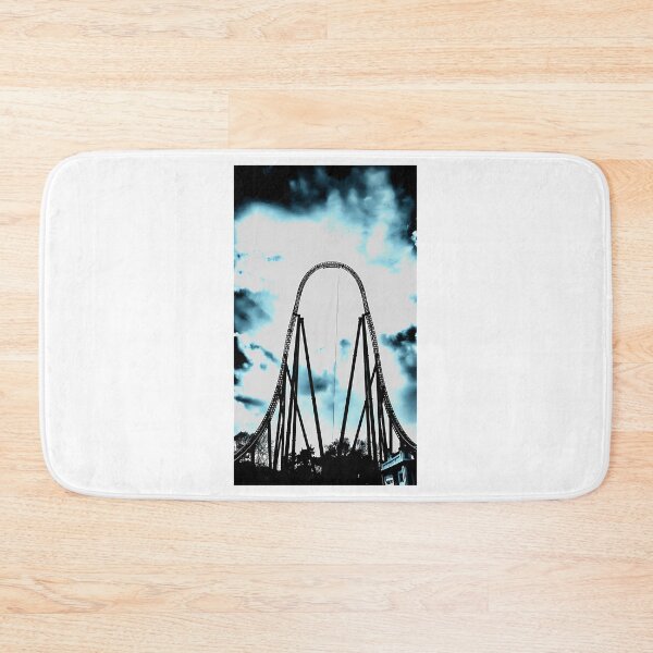 Item preview, Stealth designed and sold by maiquess.