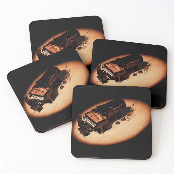Item preview, Cameron Winter Live at Carnegie Hall designed and sold by WendyShearet.