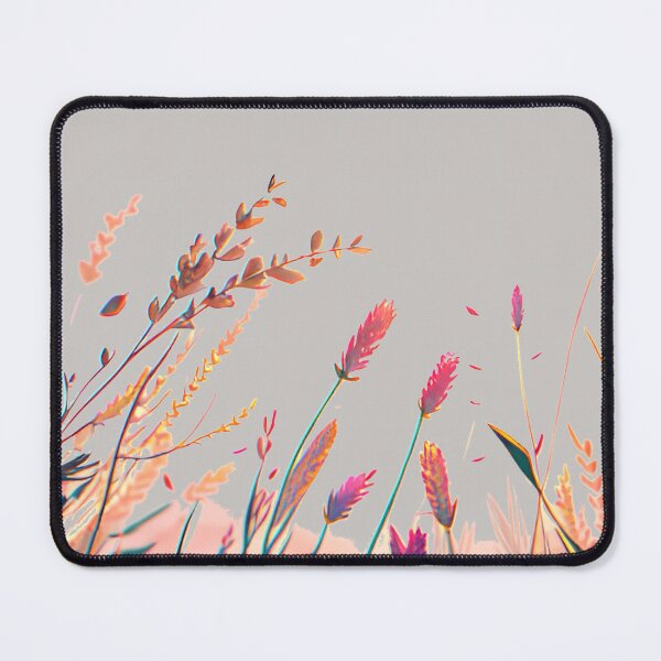 Item preview, Meadow designed and sold by Glenbobagins.