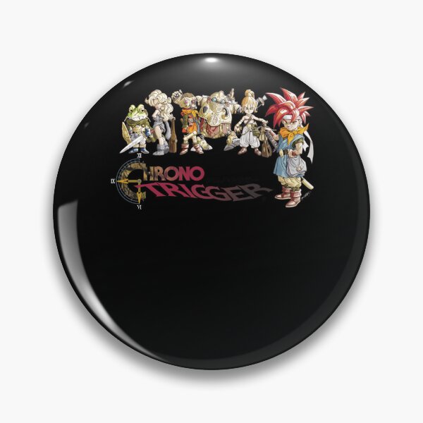 Item preview, Fictional Anime Style Characters Standing Behind a Large designed and sold by MissaMarket.
