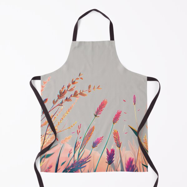 Item preview, Meadow designed and sold by Glenbobagins.