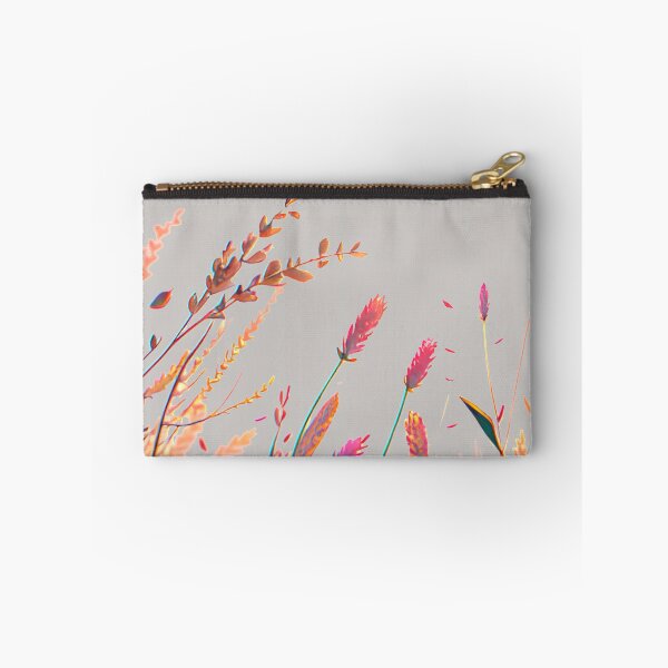 Item preview, Meadow designed and sold by Glenbobagins.