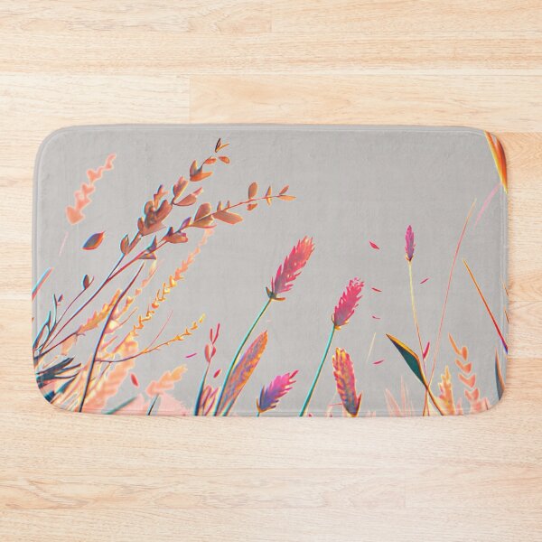Item preview, Meadow designed and sold by Glenbobagins.