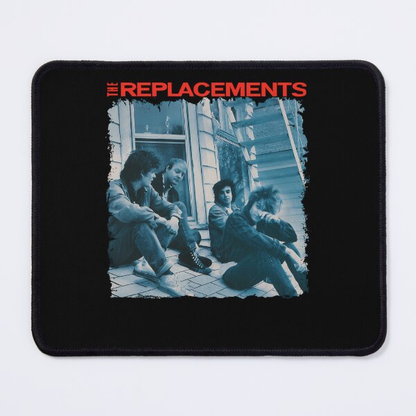 Item preview, Tinted Photo of Four Men Sitting on a Roof Shingle designed and sold by MissaMarket.