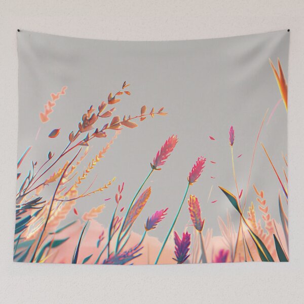 Item preview, Meadow designed and sold by Glenbobagins.