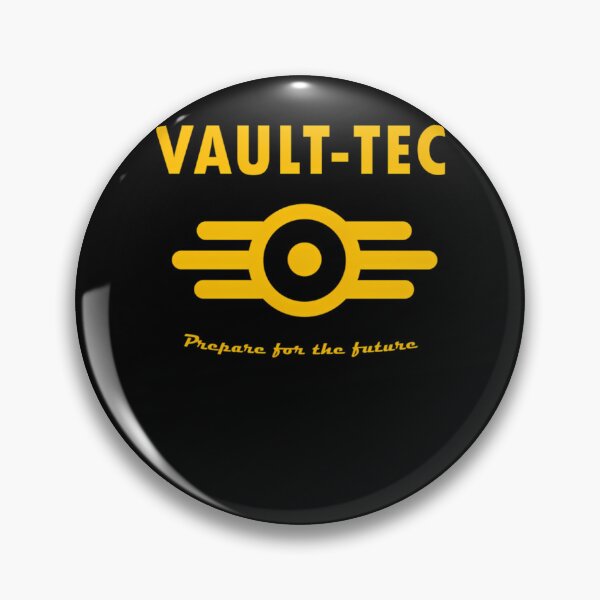 Item preview, Corporate Graphic Consisting of a Triple Barred Concentric designed and sold by MissaMarket.