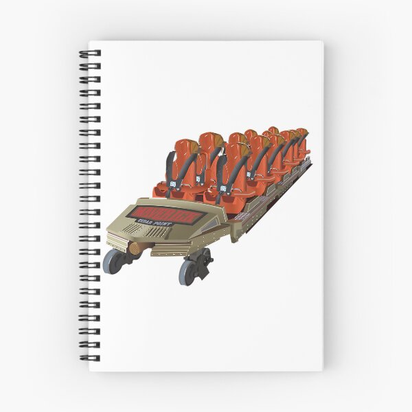 Item preview, Maverick Train Digital designed and sold by maiquess.